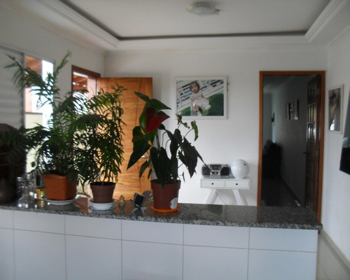 Imagem 11 de 30 de Casa - Cl7863 - 32299113