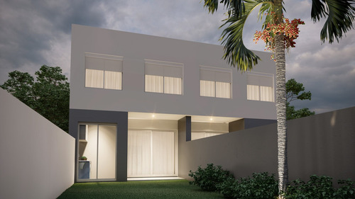 Imagem 3 de 4 de Casa À Venda Em Xangri-lá - Ca01364 - 69396166