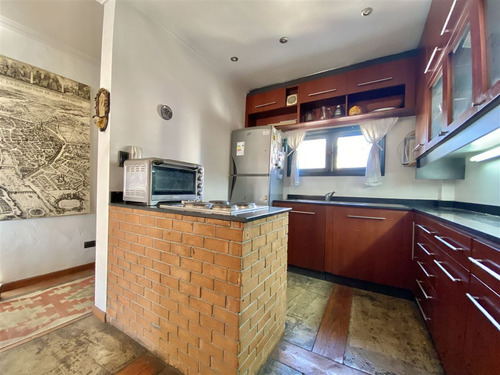 Duplex/cantagallo
