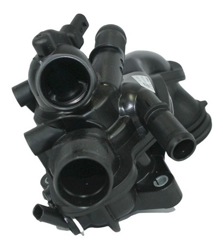 Termostato Motor Mini Countryman 2010-2016 Oem *