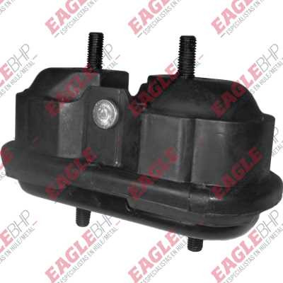 Soporte Motor Cutlass Ciera L4 2.2 1993 1994 1995 1996