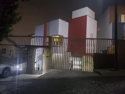 Venta Espectacular Casa En Sayavedra