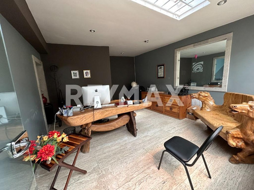 Bodega / Nave Industrial En Venta En El Pico, Las Animas, Tepotzotlán, Estado De México