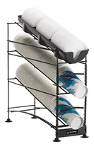 Comprar Carlisle Foodservice Products San Jamar C8503wf Wireworks Di
