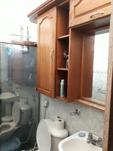 Imagen 6 de 9 de Rosa Aquino. Apartamento En Venta En El Poblado San Diego. Cód.: 364532. 0414-4817872