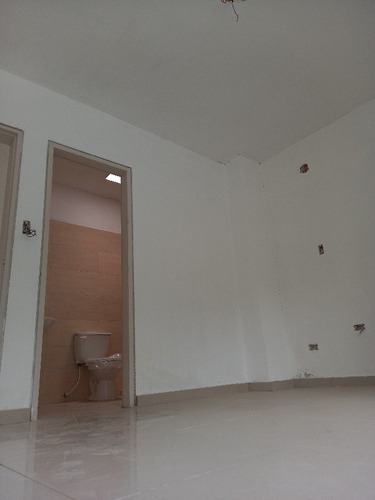 Imagen 11 de 17 de José Herrera Vende Town House En Obra Blanca, Las Riadas Vilas De San Diego. Con Pozo Y Gas Directo