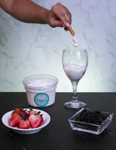 Comprar Yogurt Leche Agua Suero Kefir Fabricante Probiotico Natural
