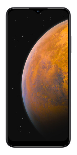 Imagen 2 de 7 de Teléfono Inteligente Freeyond F9 Dual Sim De 128 Gb Con Cáma