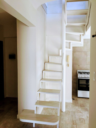 Imagen 7 de 13 de Vendo Departamento 2 Ambientes Zona La Perla