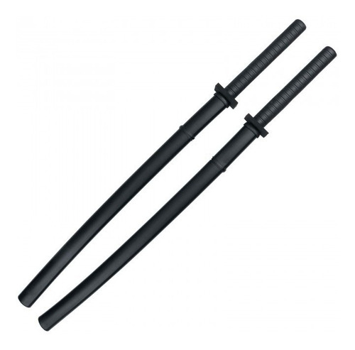 Imagen 5 de 10 de Katanas Deadpool - Porta Espadas - Marvel Comics E.full