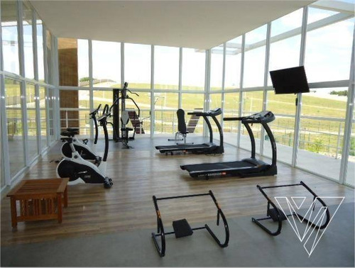 Imagem 8 de 14 de Terreno À Venda, 333 M² Por R$ 300.000,00 - Condomínio Cyrela Landscape - Sorocaba/sp - Te0908