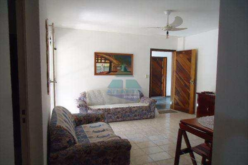 Imagem 13 de 15 de Apartamento Para Venda Em Ubatuba, Praia Da Sape, 2 Dormitórios, 1 Suíte, 1 Banheiro, 1 Vaga - 645_2-1257645