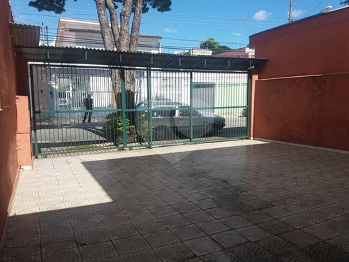 Imagem 28 de 28 de Comercial-são Paulo-santo Amaro | Ref.: Reo303580 - Reo303580