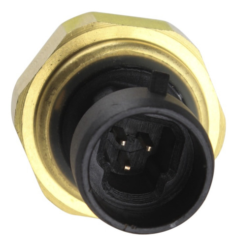 Sensor De Presión De Aceite P/ Ford A Series Truck 7.3l 1996