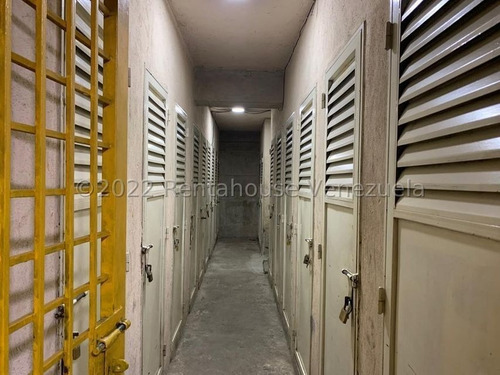 Imagen 20 de 20 de Apartamento Lomas Del Avila 22-23967 Ramon Estrella 4142811513