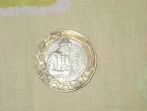 Comprar Moneda De Portugal De 200 Escudos