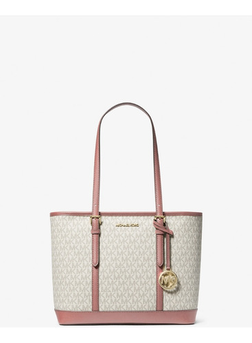 Michael Kors Bolso Original Importado