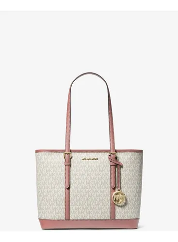 Michael kors 2025 bolsos imitacion
