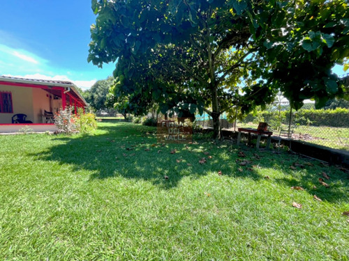 Rozo, La Torre, 4.898 M2 Finca En Venta
