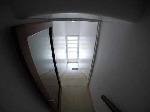 Alquiler Temporario De Departamento 2 Dormitorios En Centro,