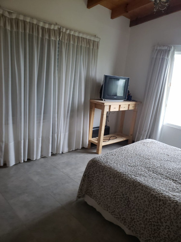 Casa En Venta - Balneario Marisol