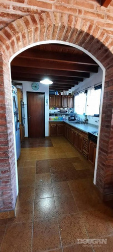 La Mejor Ubicación De Merlo San Luis - Casa En Venta