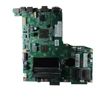 Comprar Placa Mãe Toshiba Sti Ni 1401 71ra14rv4-t840 A14rvox V. 4.0