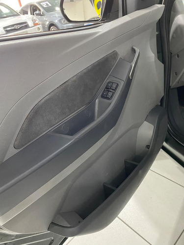 Imagem 19 de 20 de Chevrolet Agile 1.4 Mpfi Ltz 8v 2011