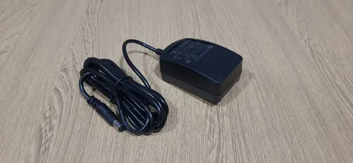 Blackmagic Design Mini Converter Analog To Sdi | MercadoLivre
