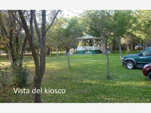Imagen 12 de 12 de Terreno En Venta El Cid