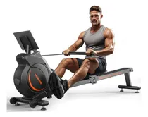 Comprar Máquina De Remo Magnético\u002Fpeso De Agua Yosuda 350 Lb - Plega