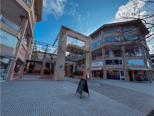 Oficina En Venta En Pinamar Centro