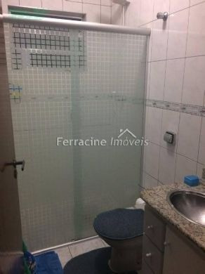 Imagem 13 de 14 de 00709 - Sobrado 3 Dorms. (1 Suíte), Jardim Bela Vista - Guarulhos/sp - 709
