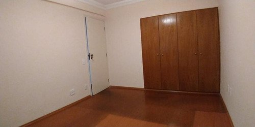 Imagem 9 de 18 de Apartamento Com 1 Dormitório À Venda, 73 M² Por R$ 650.000 - Vila Olímpia - São Paulo/sp - Ap19711