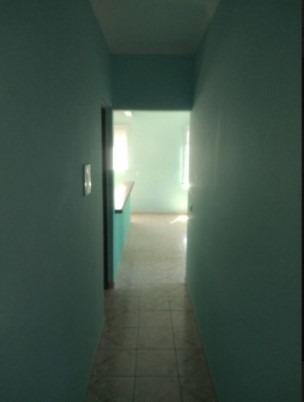 Imagem 13 de 30 de Sobrado Com Salão Comercial Independente - Ca00624 - 70684775