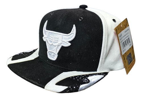 Mitchell And Ness Retro 6 Infrared
