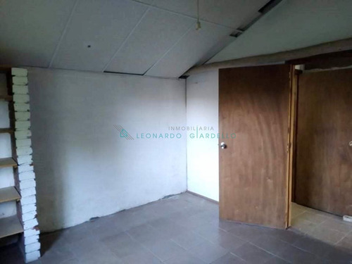 Imagen 18 de 23 de Colonia Del Sacramento - Casa De Campo De 2 Dormitorios Y 2 Baños