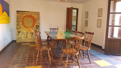 Imagen 20 de 30 de Casa En Montoya, Punta Del Este