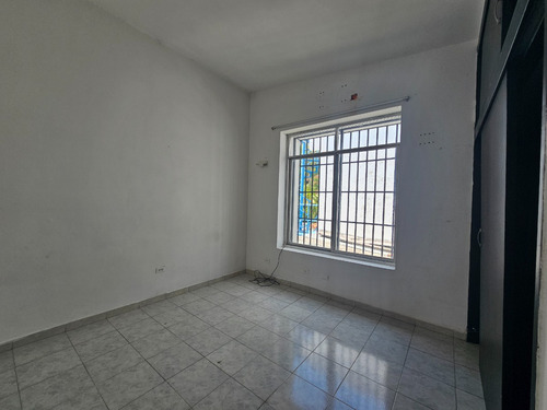 Excelente Casa En Los Chorros