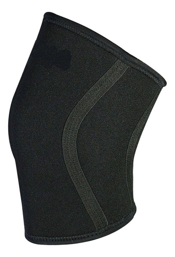 2 Uds Rodillera Soporte Mujeres Hombres S 11.8in A 13in