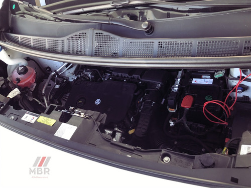 Peugeot Expert Ambulancia 0km