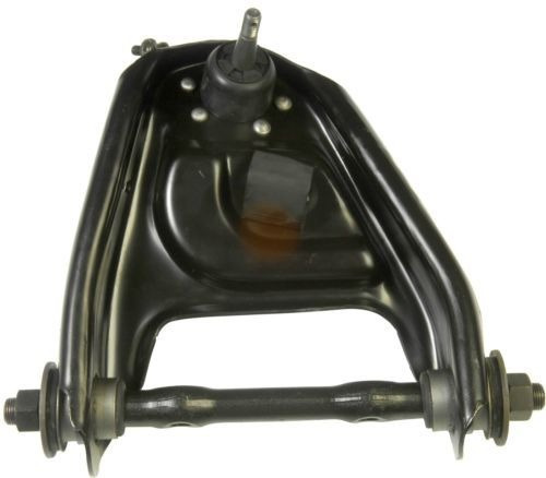 Bandeja Suspension Del Izq Sup Para Chevrolet C10 5.7 78-81