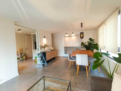 Disfruta Tu Hogar En 150m2 4 Dor.3b.2 Estac.! (91296)