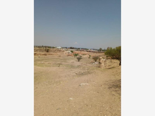 Imagen 2 de 5 de Terreno En Venta San Juan Del Río Querétaro