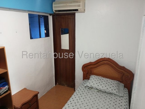 Apartamento En Venta Edif. Gran Oro Acarigua Centro - #25-11660 Jm Rah