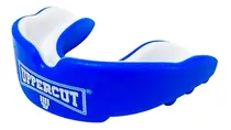 Comprar Protector Bucal Single Gel Uppercut Mg -003 Artes Marciales