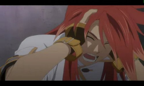 Pack Tales Of The Abyss: Aventura Pica En Rpg