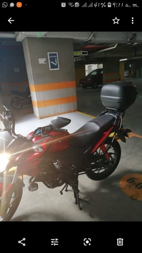 Honda 2020