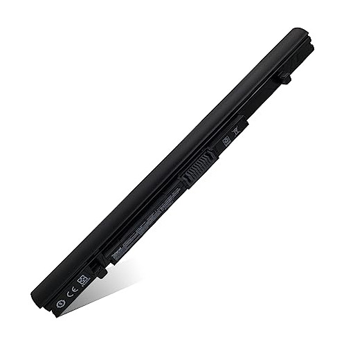 Batería Pa5212u1brs Compatible Portátiles Toshiba Tec...