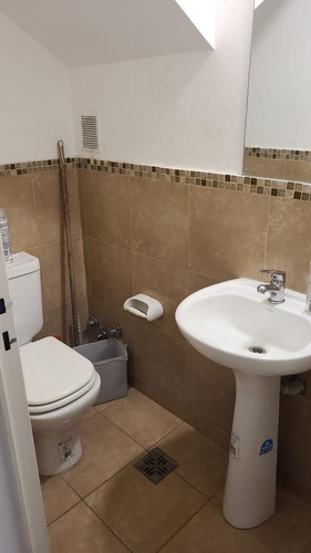 Imagen 11 de 19 de Nueva Cordoba: Duplex 1 Dorm. Independencia Al 1100